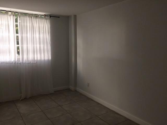 Miami, Florida 33138, 1 Bedroom Bedrooms, ,1 BathroomBathrooms,Residentiallease,For Rent,A11506686