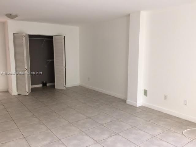 Miami, Florida 33138, 1 Bedroom Bedrooms, ,1 BathroomBathrooms,Residentiallease,For Rent,A11506686