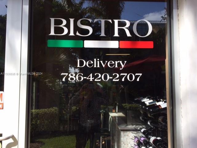 Miami, Florida 33138, 1 Bedroom Bedrooms, ,1 BathroomBathrooms,Residentiallease,For Rent,A11506686