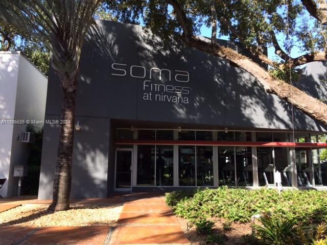 Miami, Florida 33138, 1 Bedroom Bedrooms, ,1 BathroomBathrooms,Residentiallease,For Rent,A11506686