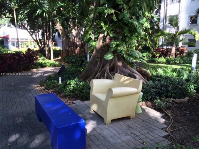 Miami, Florida 33138, 1 Bedroom Bedrooms, ,1 BathroomBathrooms,Residentiallease,For Rent,A11506686