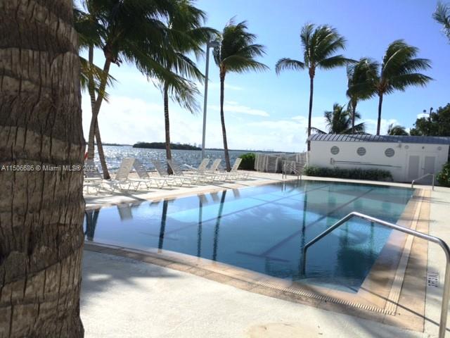 Miami, Florida 33138, 1 Bedroom Bedrooms, ,1 BathroomBathrooms,Residentiallease,For Rent,A11506686