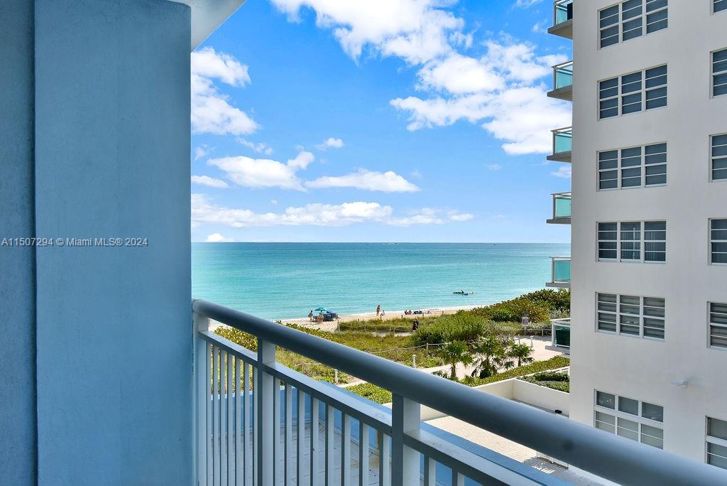 6969  Collins Ave #412 For Sale A11507294, FL