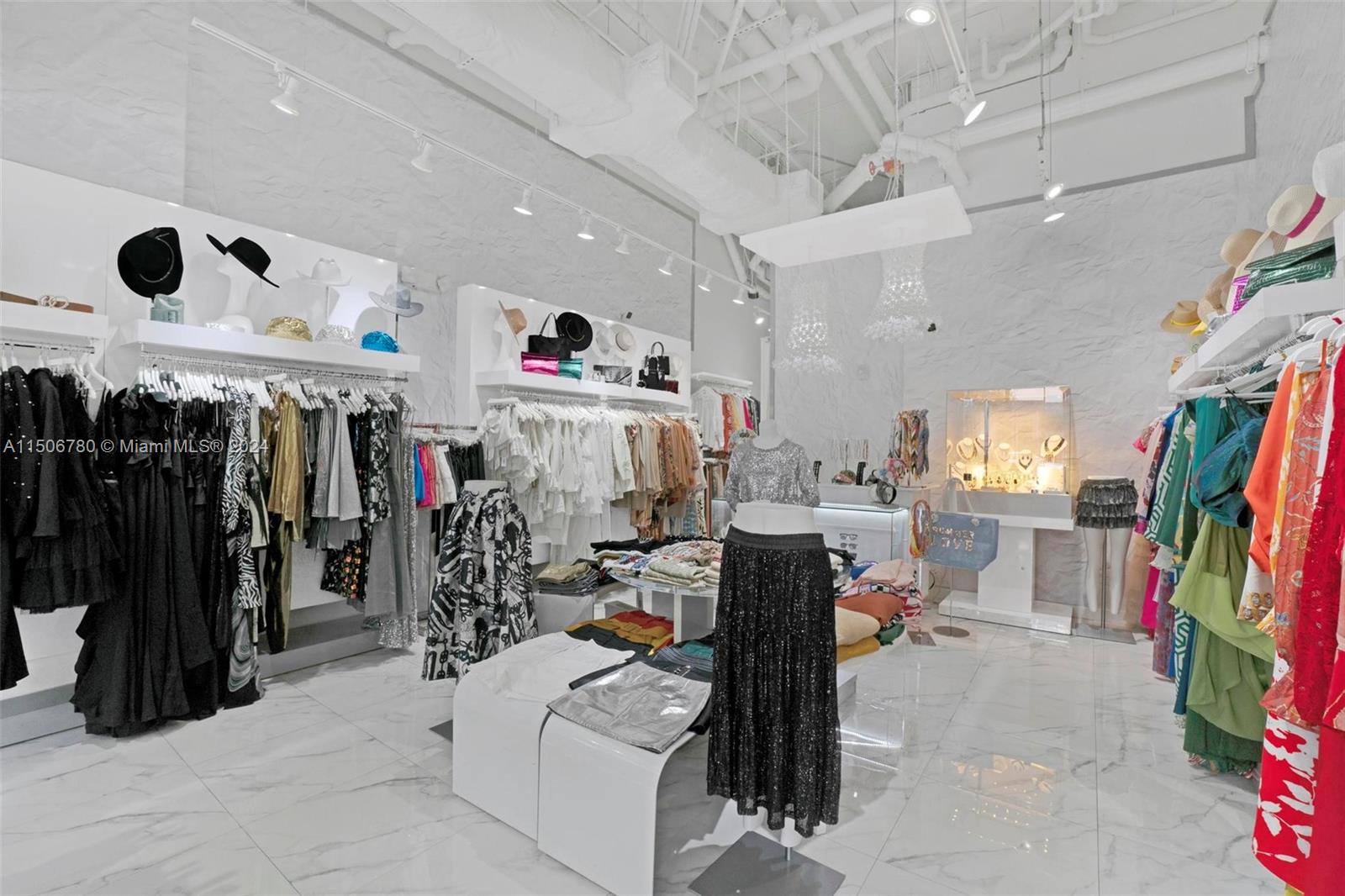 Miami, Florida 33166, ,Businessopportunity,For Sale,A11506780
