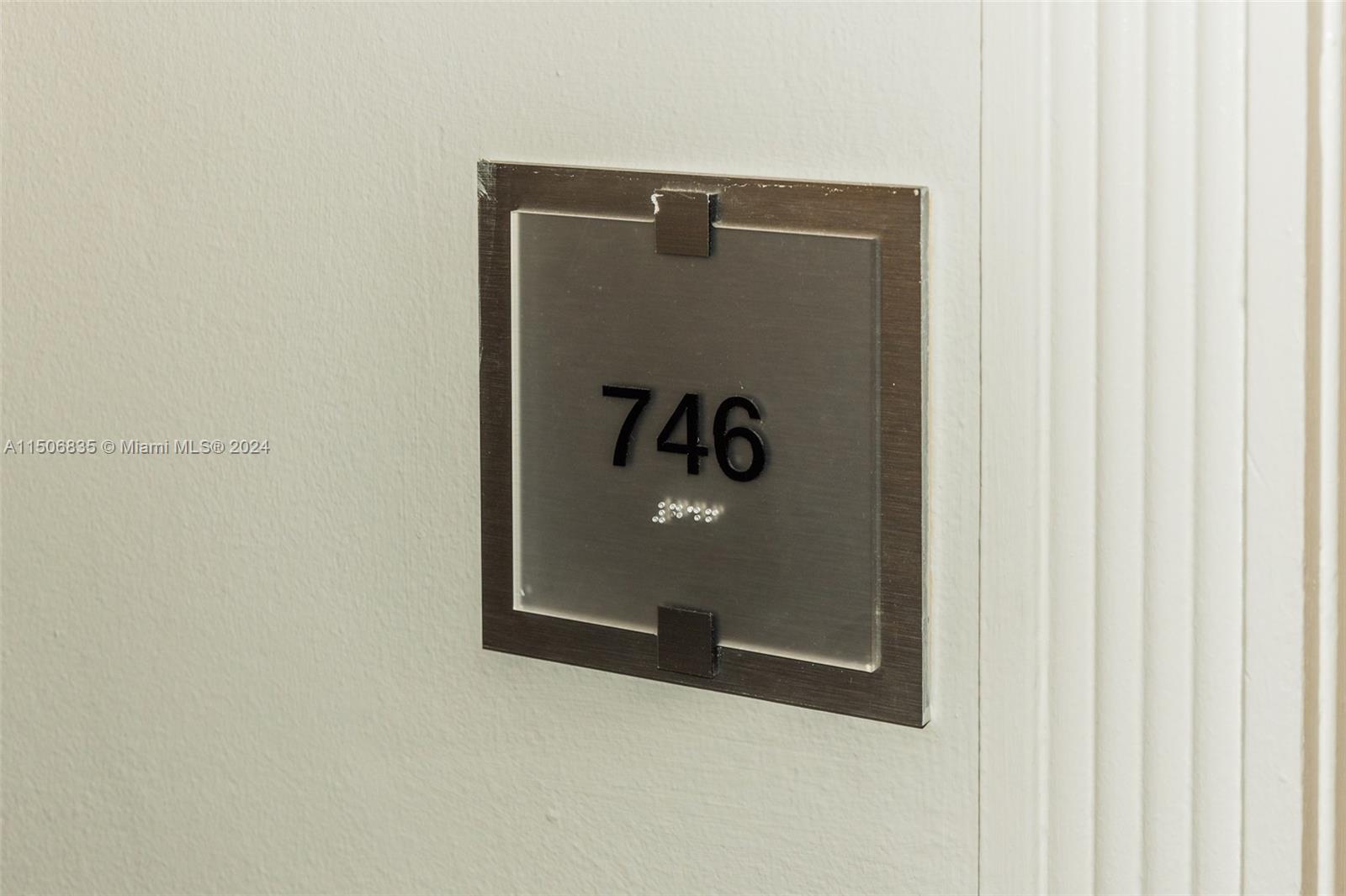 19201 Collins Ave, Sunny Isles Beach, FL, 33160 United States, ,1 BathroomBathrooms,Residential,For Sale,Collins Ave,A11506835