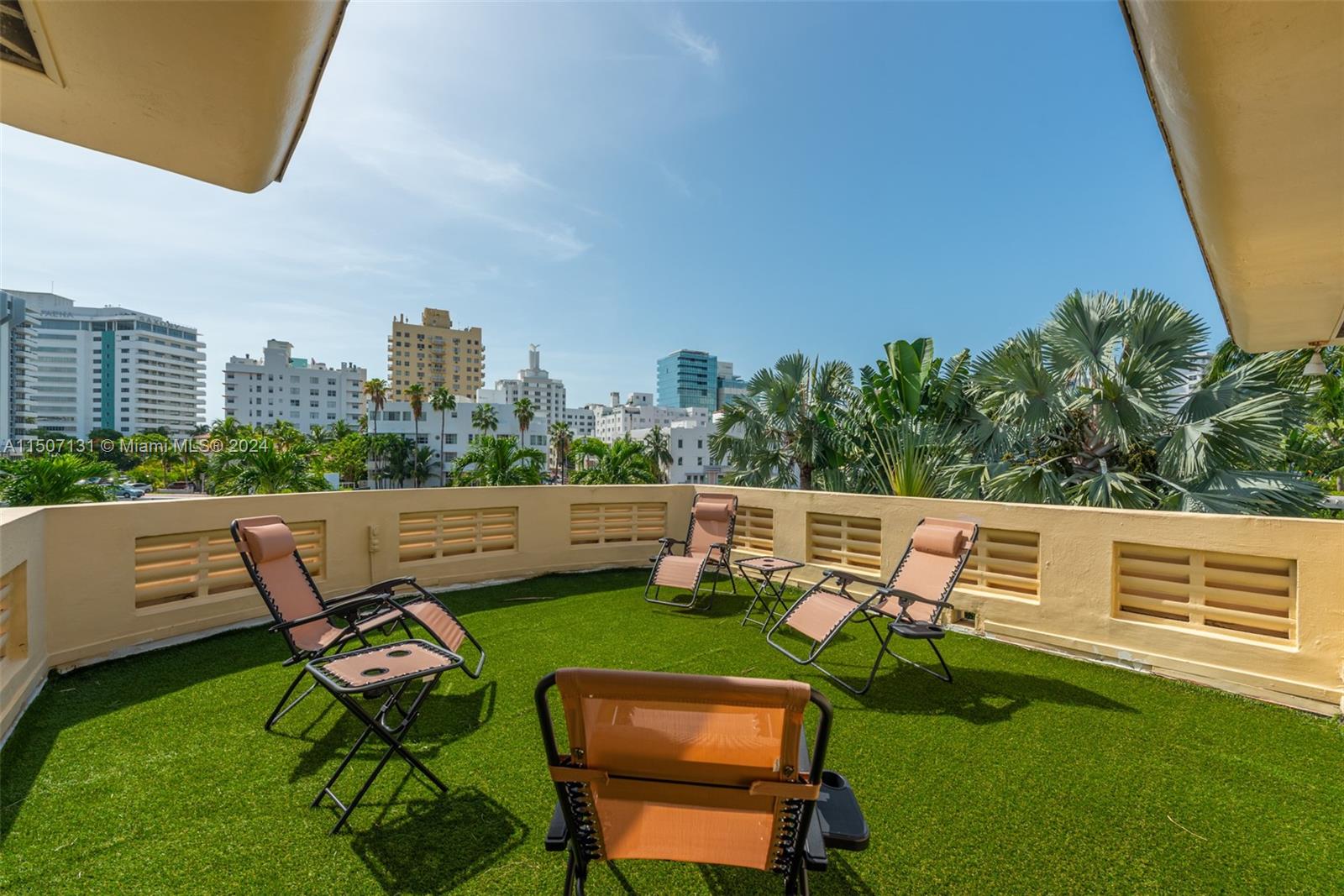 2995 Flamingo Dr, Miami Beach, FL, 33140 United States, 5 Bedrooms Bedrooms, ,5 BathroomsBathrooms,Residential,For Sale,Flamingo Dr,A11507131