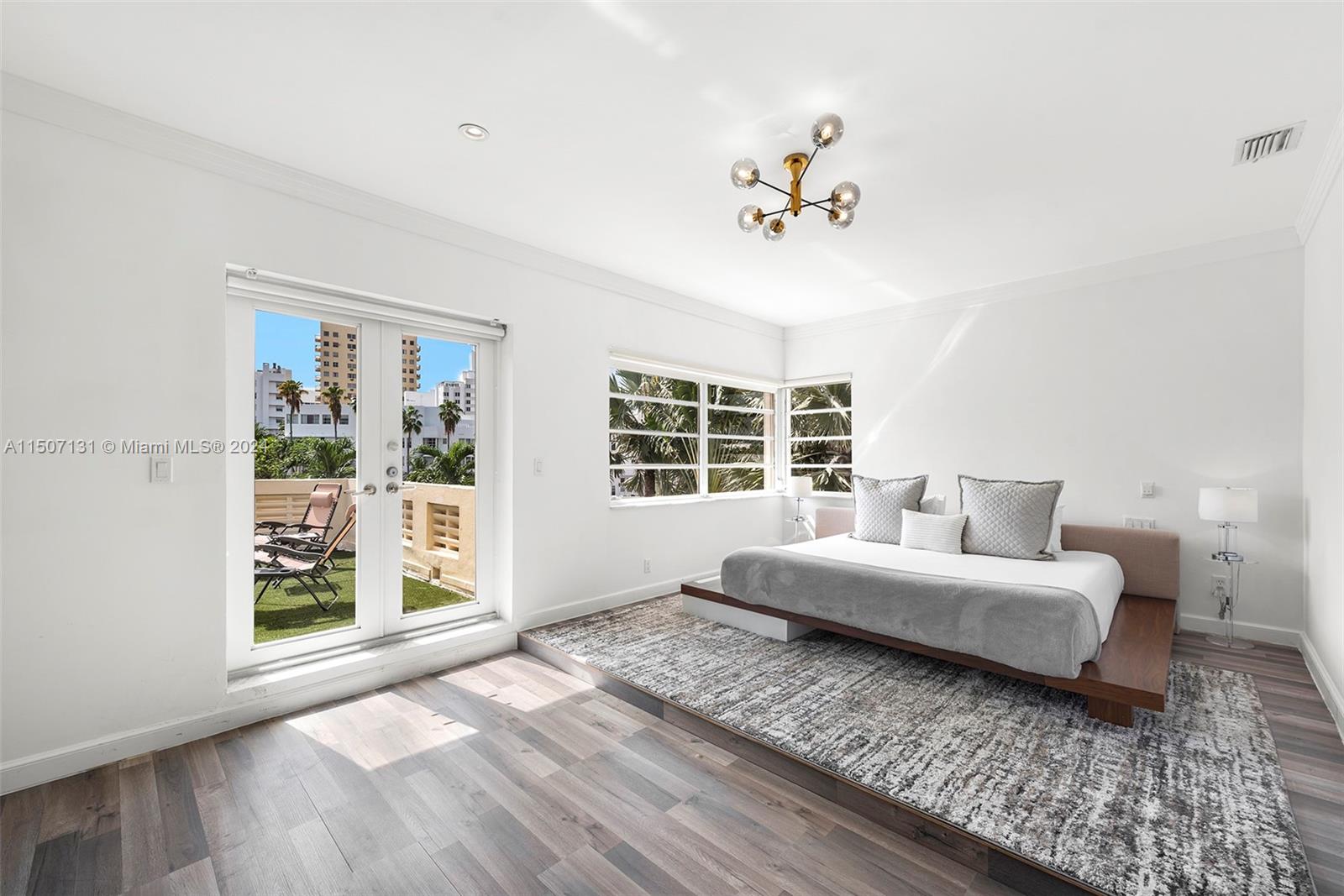 2995 Flamingo Dr, Miami Beach, Florida 33140, 5 Bedrooms Bedrooms, ,5 BathroomsBathrooms,Residential,For Sale,2995 Flamingo Dr,A11507131