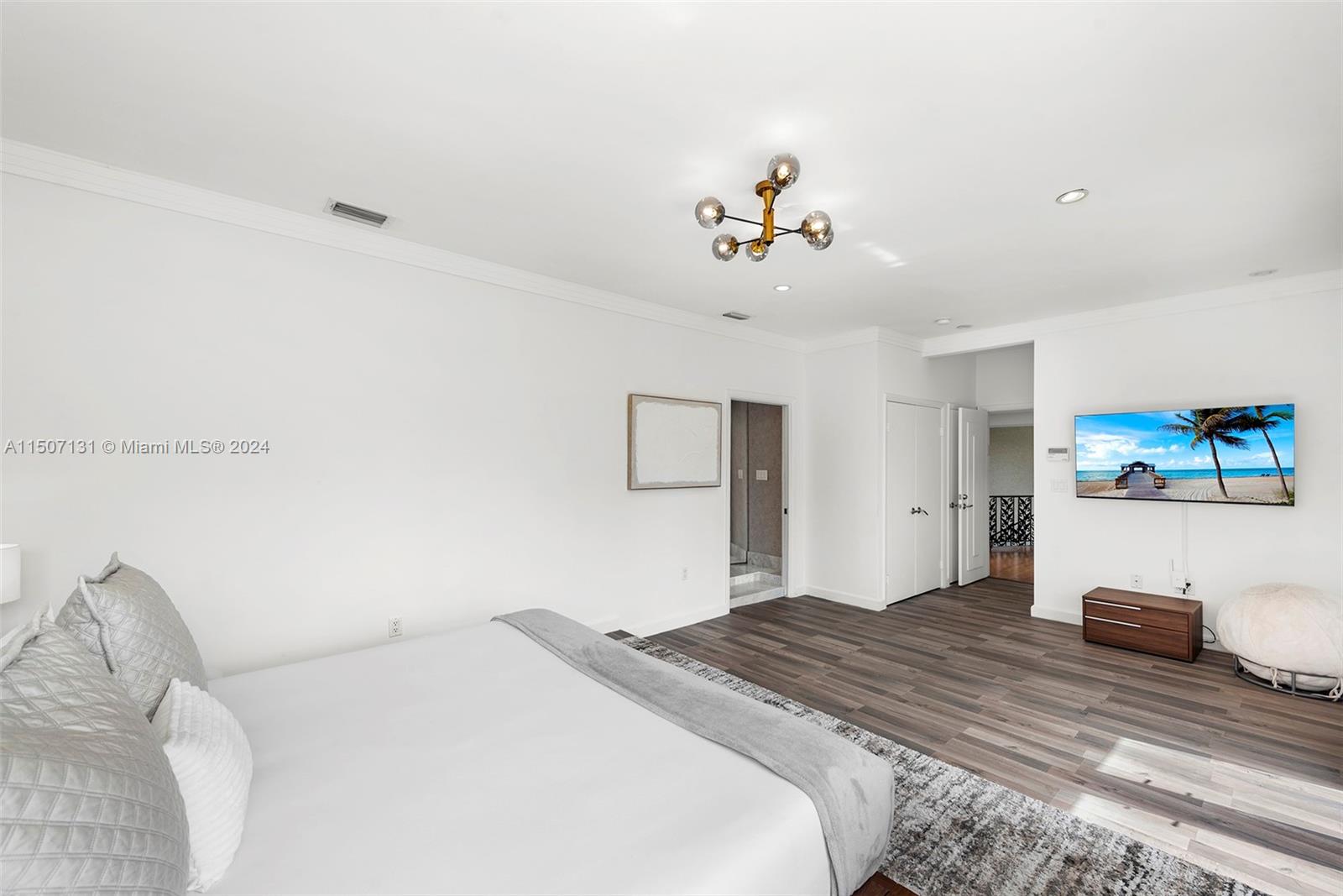 2995 Flamingo Dr, Miami Beach, Florida 33140, 5 Bedrooms Bedrooms, ,5 BathroomsBathrooms,Residential,For Sale,2995 Flamingo Dr,A11507131