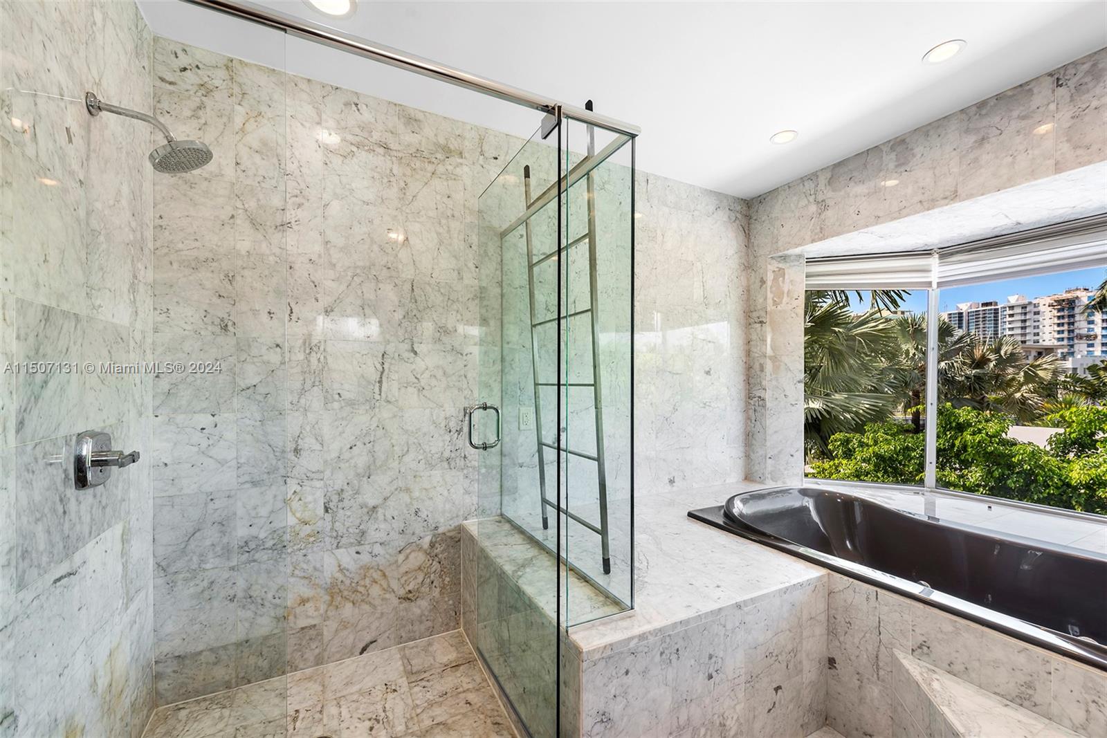 2995 Flamingo Dr, Miami Beach, FL, 33140 United States, 5 Bedrooms Bedrooms, ,5 BathroomsBathrooms,Residential,For Sale,Flamingo Dr,A11507131