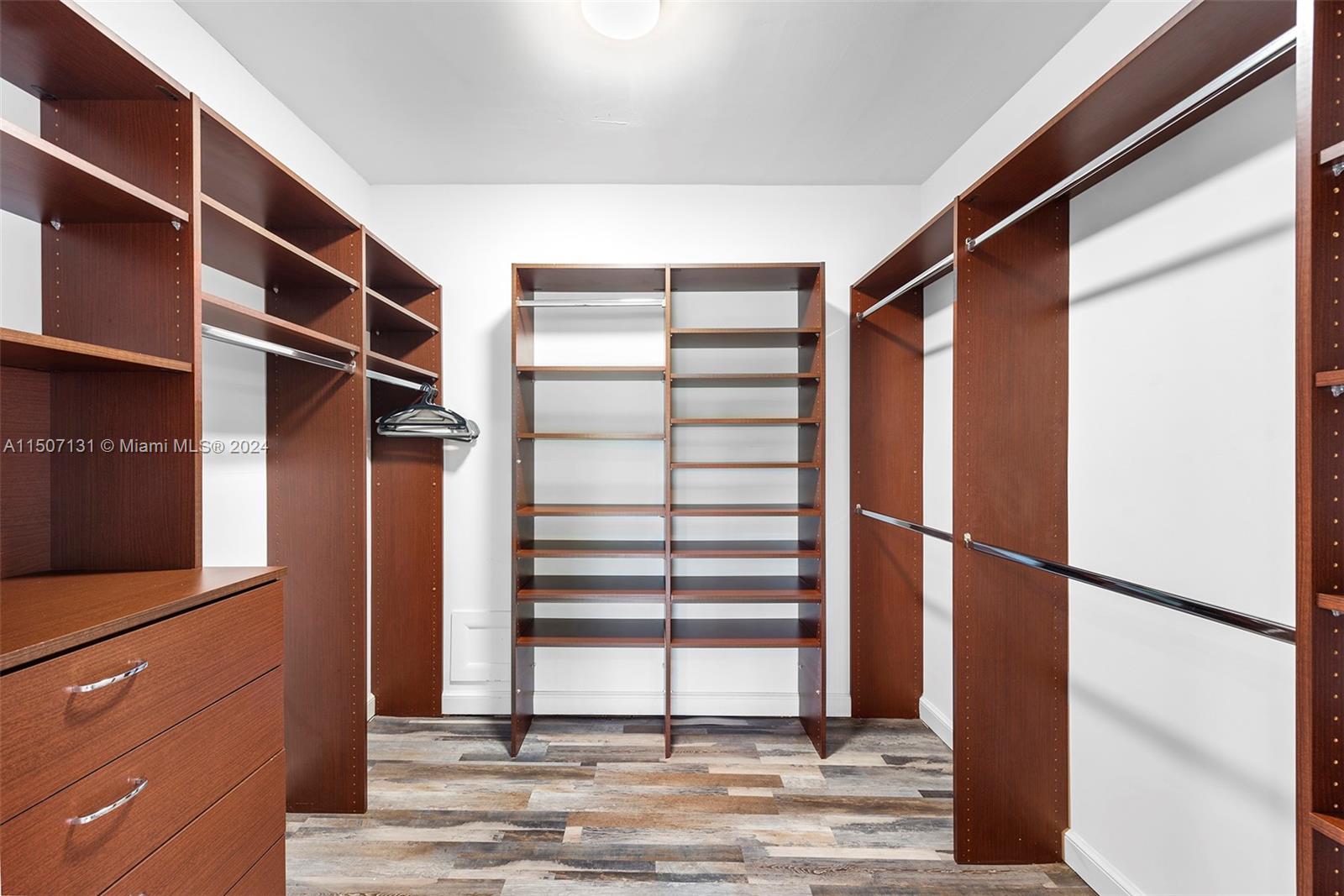 2995 Flamingo Dr, Miami Beach, FL, 33140 United States, 5 Bedrooms Bedrooms, ,5 BathroomsBathrooms,Residential,For Sale,Flamingo Dr,A11507131