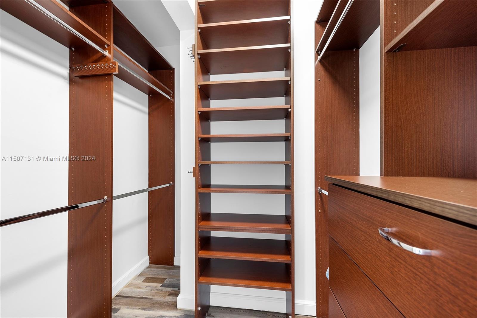 2995 Flamingo Dr, Miami Beach, Florida 33140, 5 Bedrooms Bedrooms, ,5 BathroomsBathrooms,Residential,For Sale,2995 Flamingo Dr,A11507131