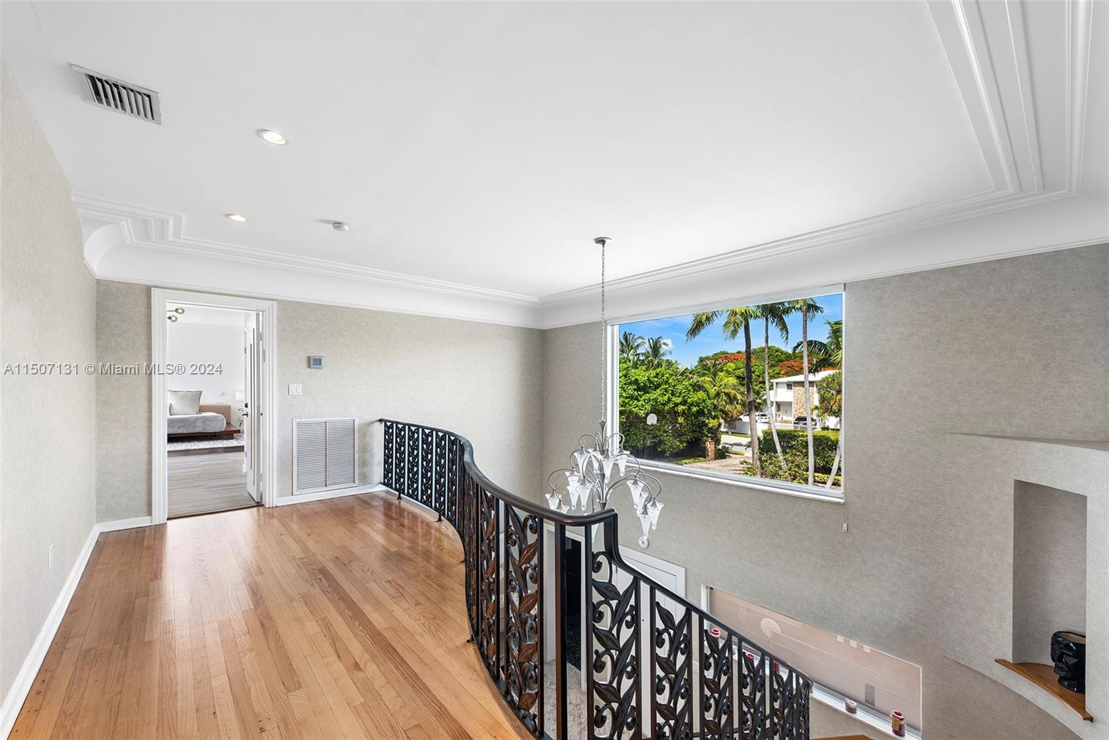 2995 Flamingo Dr, Miami Beach, FL, 33140 United States, 5 Bedrooms Bedrooms, ,5 BathroomsBathrooms,Residential,For Sale,Flamingo Dr,A11507131