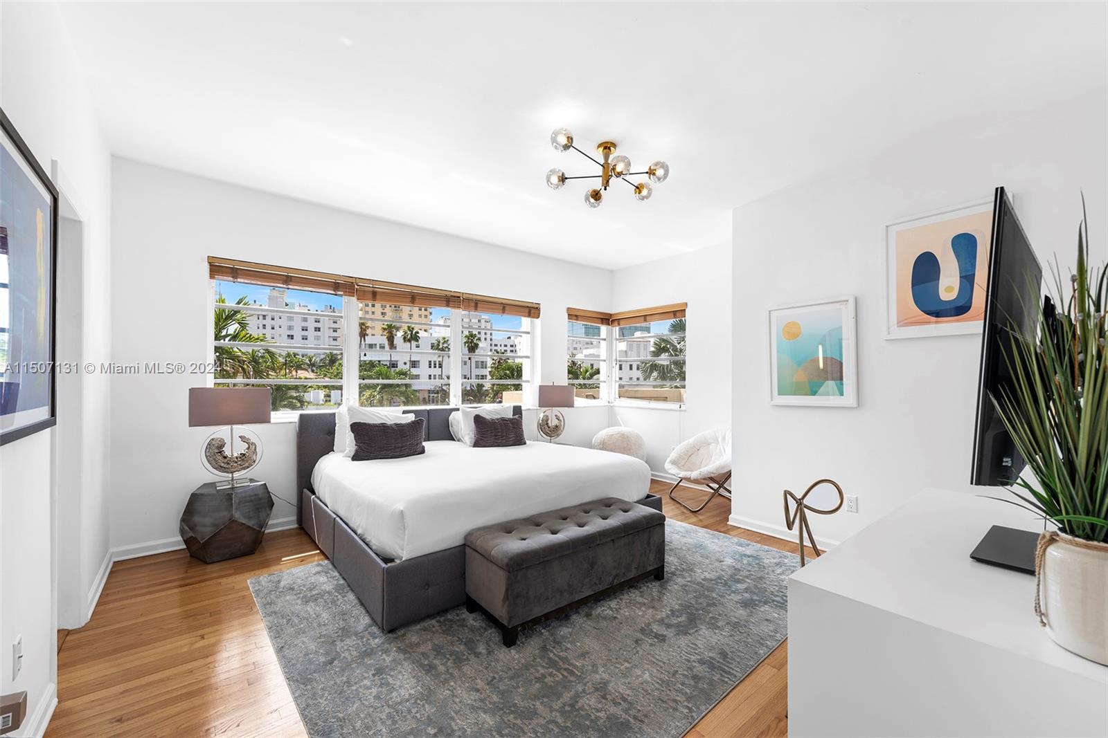 2995 Flamingo Dr, Miami Beach, FL, 33140 United States, 5 Bedrooms Bedrooms, ,5 BathroomsBathrooms,Residential,For Sale,Flamingo Dr,A11507131