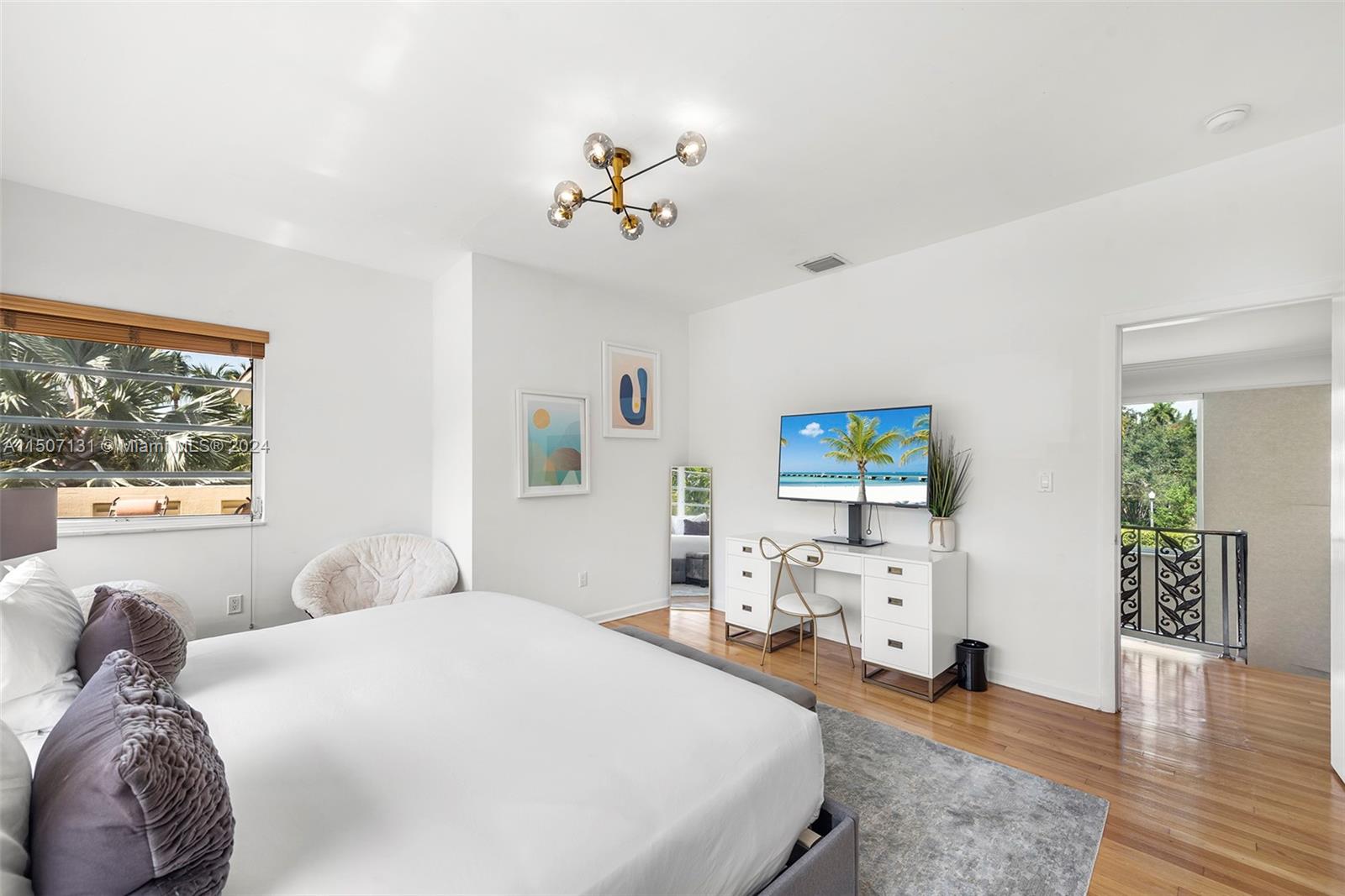 2995 Flamingo Dr, Miami Beach, FL, 33140 United States, 5 Bedrooms Bedrooms, ,5 BathroomsBathrooms,Residential,For Sale,Flamingo Dr,A11507131