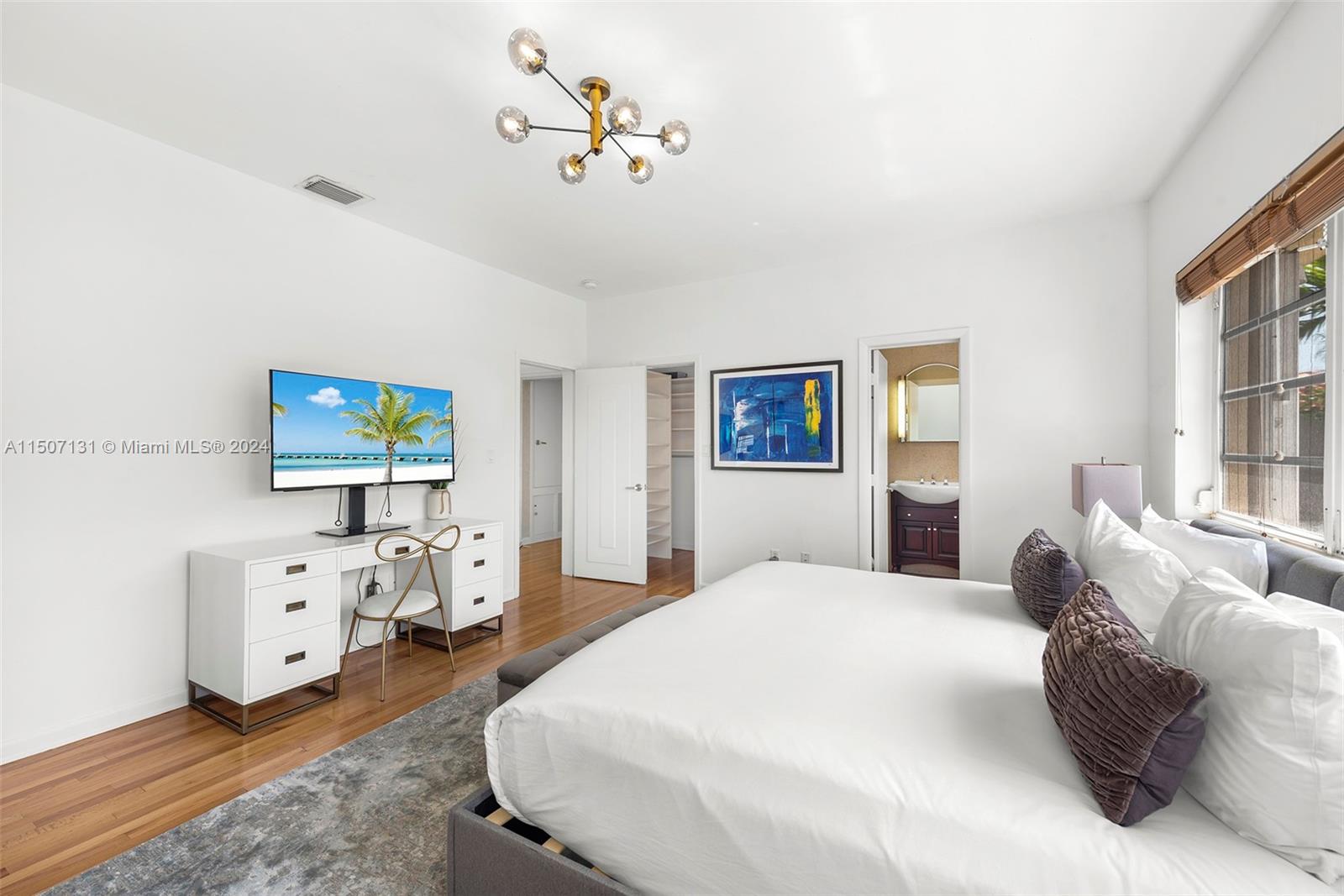 2995 Flamingo Dr, Miami Beach, Florida 33140, 5 Bedrooms Bedrooms, ,5 BathroomsBathrooms,Residential,For Sale,2995 Flamingo Dr,A11507131