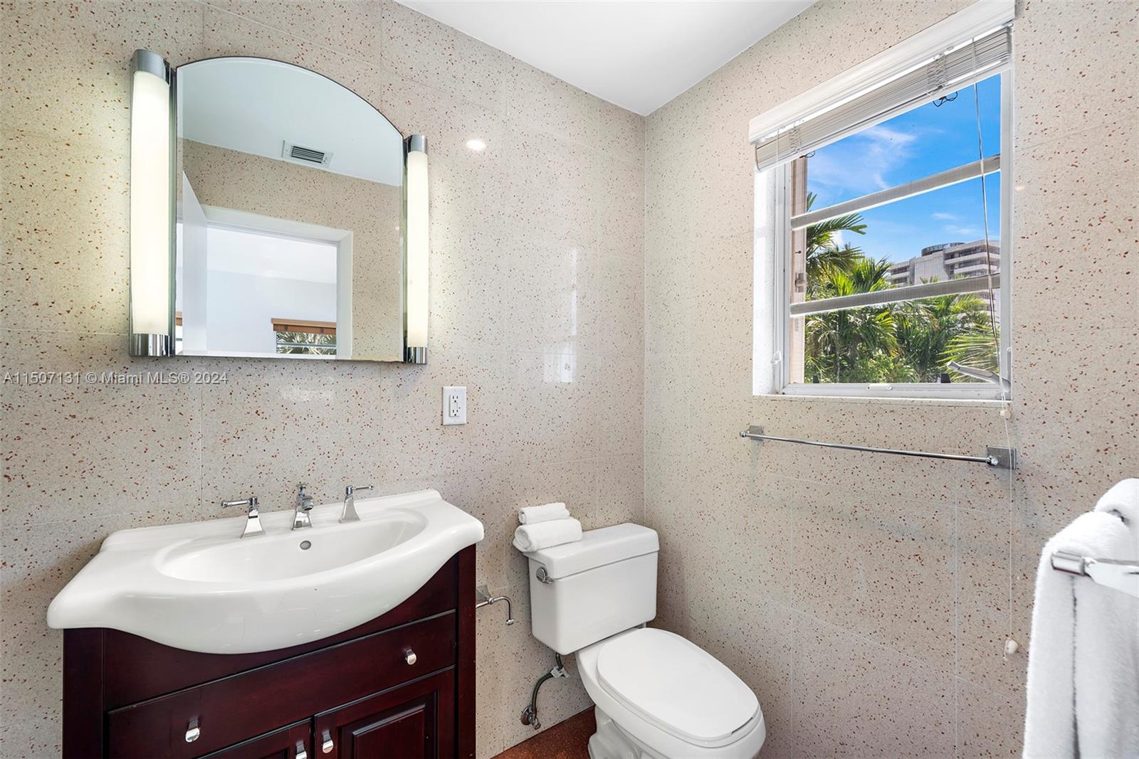 2995 Flamingo Dr, Miami Beach, FL, 33140 United States, 5 Bedrooms Bedrooms, ,5 BathroomsBathrooms,Residential,For Sale,Flamingo Dr,A11507131