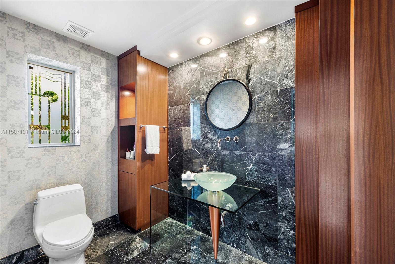 2995 Flamingo Dr, Miami Beach, Florida 33140, 5 Bedrooms Bedrooms, ,5 BathroomsBathrooms,Residential,For Sale,2995 Flamingo Dr,A11507131