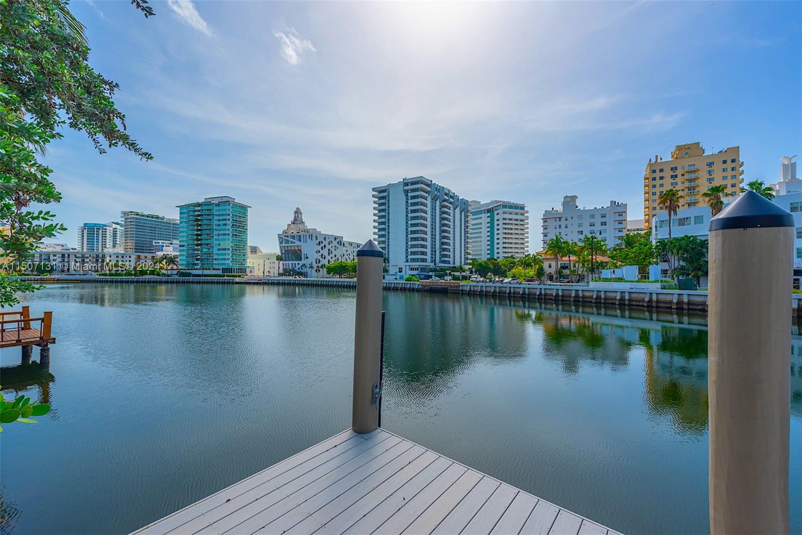 2995 Flamingo Dr, Miami Beach, Florida 33140, 5 Bedrooms Bedrooms, ,5 BathroomsBathrooms,Residential,For Sale,2995 Flamingo Dr,A11507131