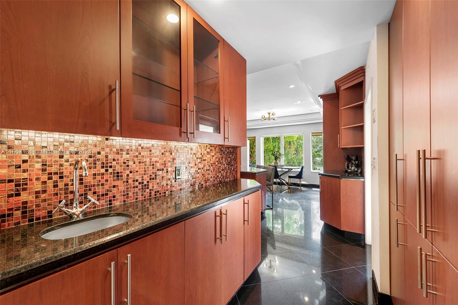 2995 Flamingo Dr, Miami Beach, FL, 33140 United States, 5 Bedrooms Bedrooms, ,5 BathroomsBathrooms,Residential,For Sale,Flamingo Dr,A11507131