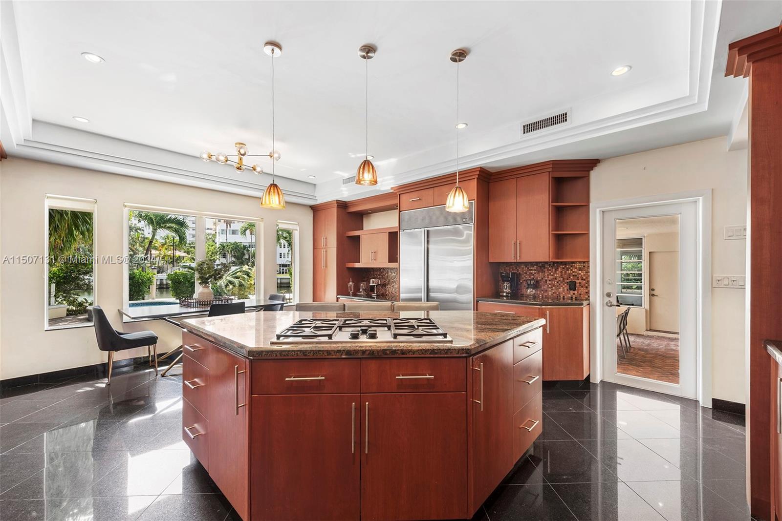 2995 Flamingo Dr, Miami Beach, FL, 33140 United States, 5 Bedrooms Bedrooms, ,5 BathroomsBathrooms,Residential,For Sale,Flamingo Dr,A11507131