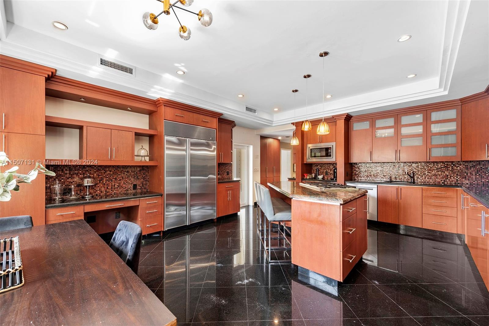 2995 Flamingo Dr, Miami Beach, FL, 33140 United States, 5 Bedrooms Bedrooms, ,5 BathroomsBathrooms,Residential,For Sale,Flamingo Dr,A11507131