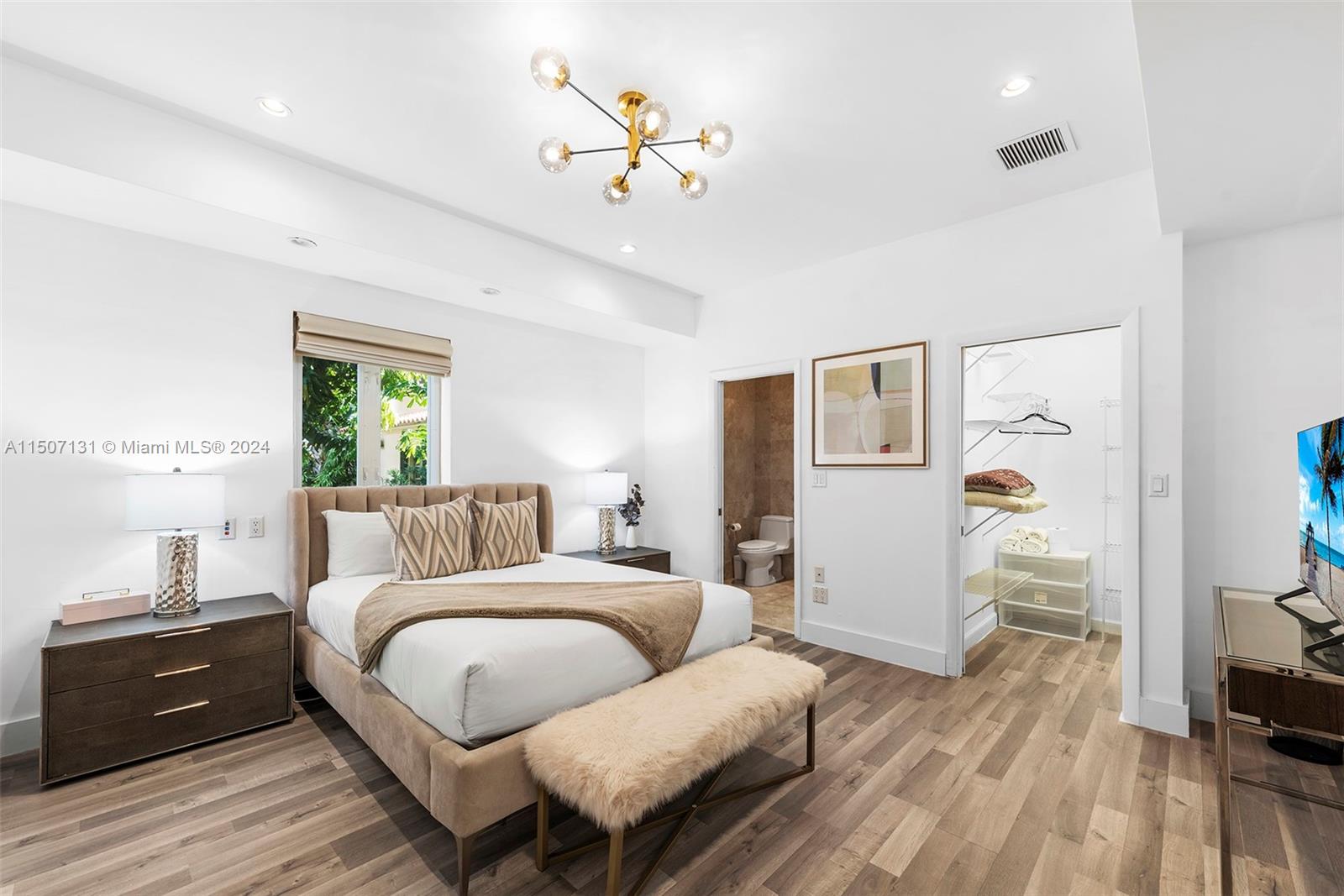 2995 Flamingo Dr, Miami Beach, FL, 33140 United States, 5 Bedrooms Bedrooms, ,5 BathroomsBathrooms,Residential,For Sale,Flamingo Dr,A11507131