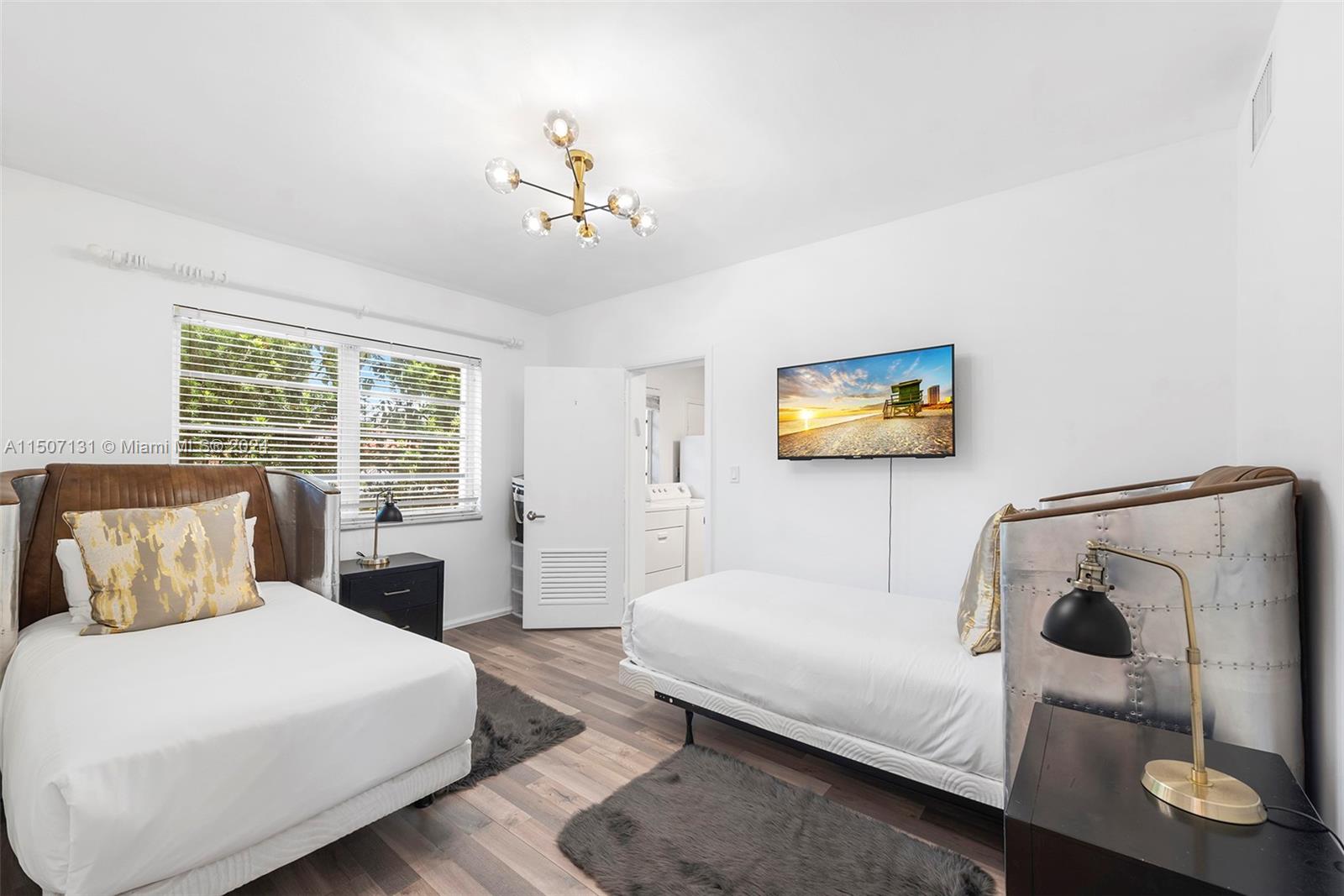 2995 Flamingo Dr, Miami Beach, FL, 33140 United States, 5 Bedrooms Bedrooms, ,5 BathroomsBathrooms,Residential,For Sale,Flamingo Dr,A11507131