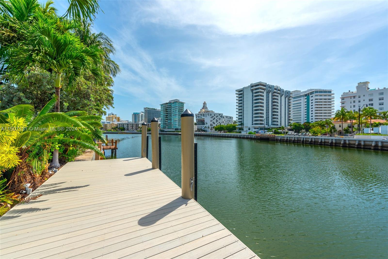 2995 Flamingo Dr, Miami Beach, Florida 33140, 5 Bedrooms Bedrooms, ,5 BathroomsBathrooms,Residential,For Sale,2995 Flamingo Dr,A11507131