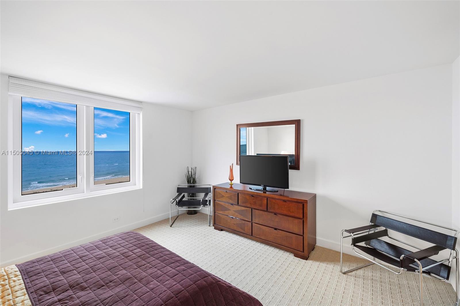 2301 Collins Ave 610, Miami Beach, Florida 33139, 2 Bedrooms Bedrooms, ,2 BathroomsBathrooms,Residentiallease,For Rent,2301 Collins Ave 610,A11505045