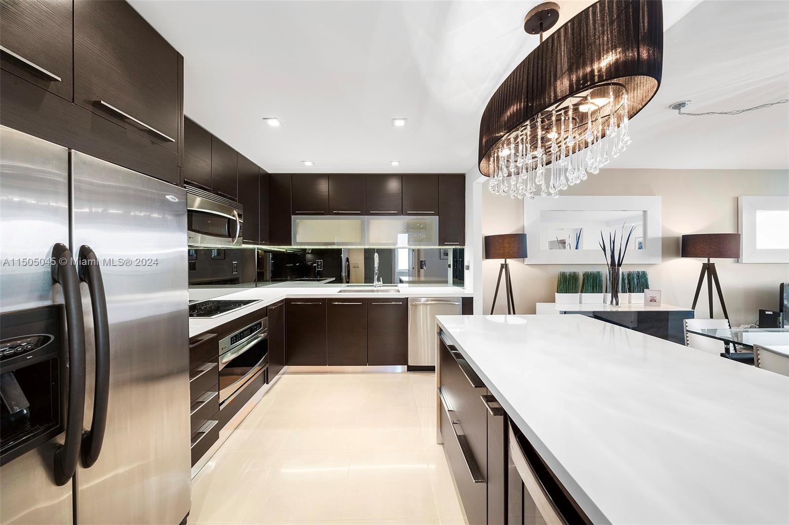 2301 Collins Ave 610, Miami Beach, Florida 33139, 2 Bedrooms Bedrooms, ,2 BathroomsBathrooms,Residentiallease,For Rent,2301 Collins Ave 610,A11505045