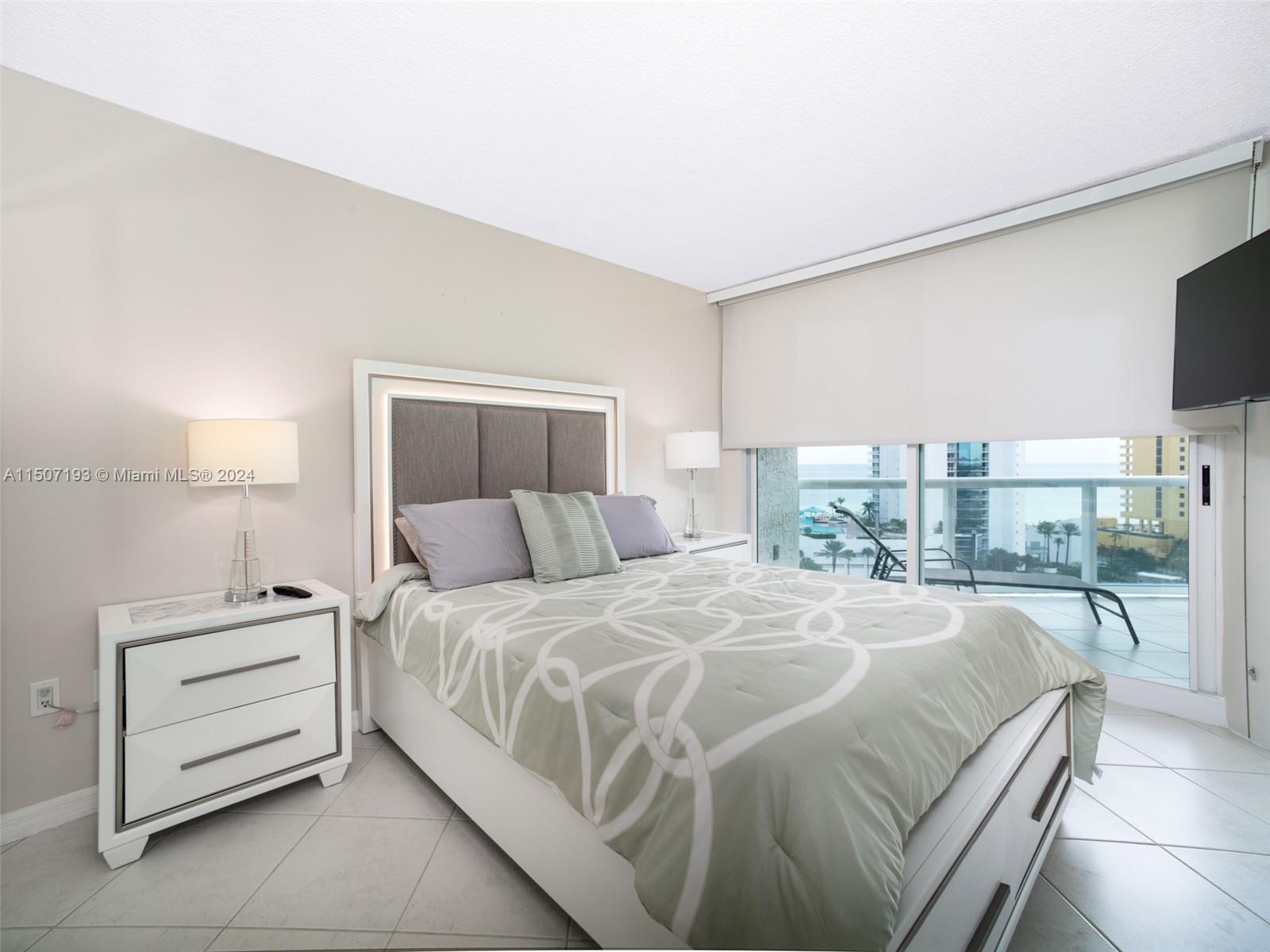 16400 Collins Ave 1242, Sunny Isles Beach, Florida 33160, 2 Bedrooms Bedrooms, ,2 BathroomsBathrooms,Residentiallease,For Rent,16400 Collins Ave 1242,A11507193