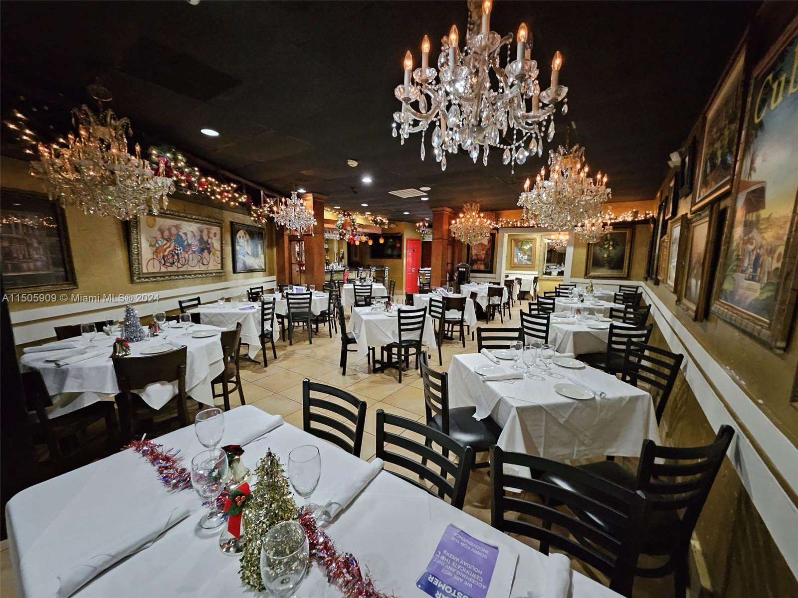 1611 N Federal Hwy, Fort Lauderdale, Florida 33305, ,Businessopportunity,For Sale,1611 N Federal Hwy,A11505909