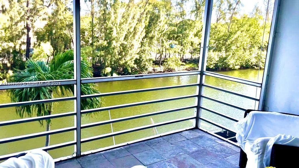 3660 NE 166th St 304, North Miami Beach, Florida 33160, 2 Bedrooms Bedrooms, ,2 BathroomsBathrooms,Residential,For Sale,3660 NE 166th St 304,A11507363