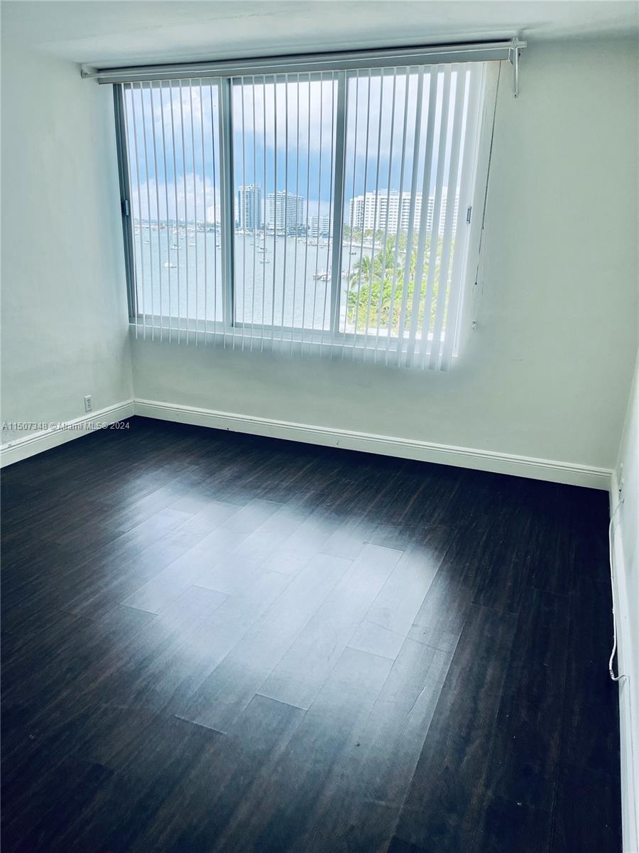 1000 West Ave 523, Miami Beach, Florida 33139, 1 Bedroom Bedrooms, ,1 BathroomBathrooms,Residentiallease,For Rent,1000 West Ave 523,A11507348
