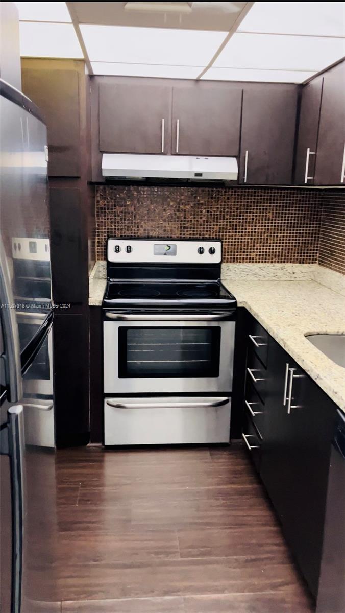 1000 West Ave 523, Miami Beach, Florida 33139, 1 Bedroom Bedrooms, ,1 BathroomBathrooms,Residentiallease,For Rent,1000 West Ave 523,A11507348