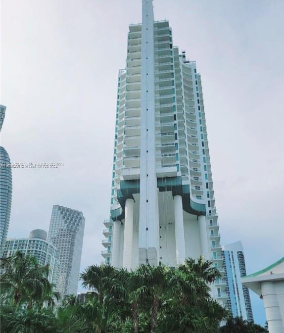 900  Brickell Key BL #1905 For Sale A11506485, FL