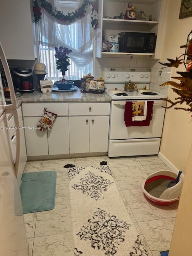 17560 Atlantic Blvd, Sunny Isles Beach, FL, 33160 United States, 1 Bedroom Bedrooms, ,1 BathroomBathrooms,Residential,For Sale,Atlantic Blvd,A11505727