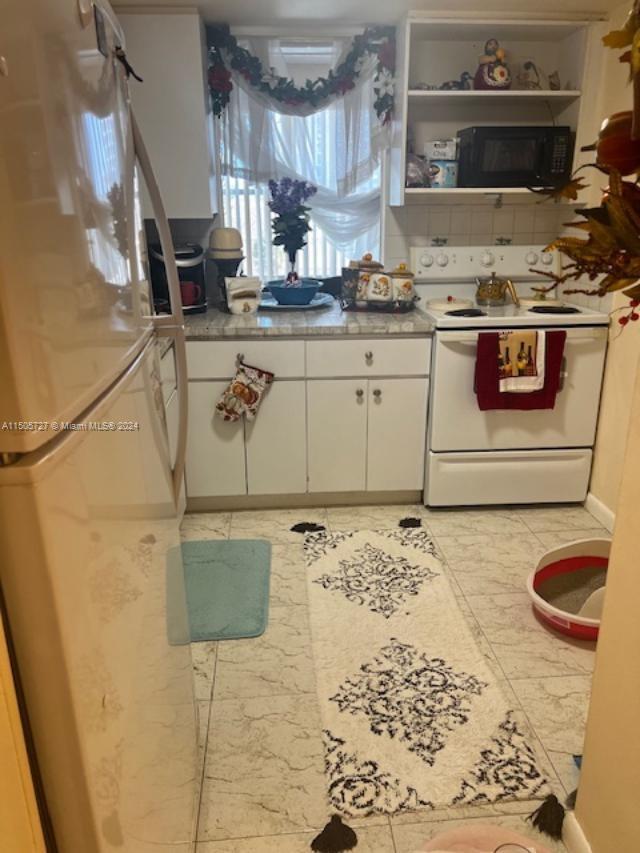 17560 Atlantic Blvd, Sunny Isles Beach, FL, 33160 United States, 1 Bedroom Bedrooms, ,1 BathroomBathrooms,Residential,For Sale,Atlantic Blvd,A11505727