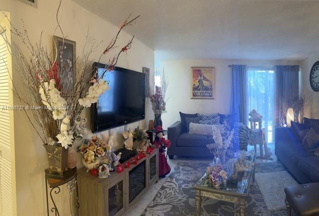 17560 Atlantic Blvd, Sunny Isles Beach, FL, 33160 United States, 1 Bedroom Bedrooms, ,1 BathroomBathrooms,Residential,For Sale,Atlantic Blvd,A11505727