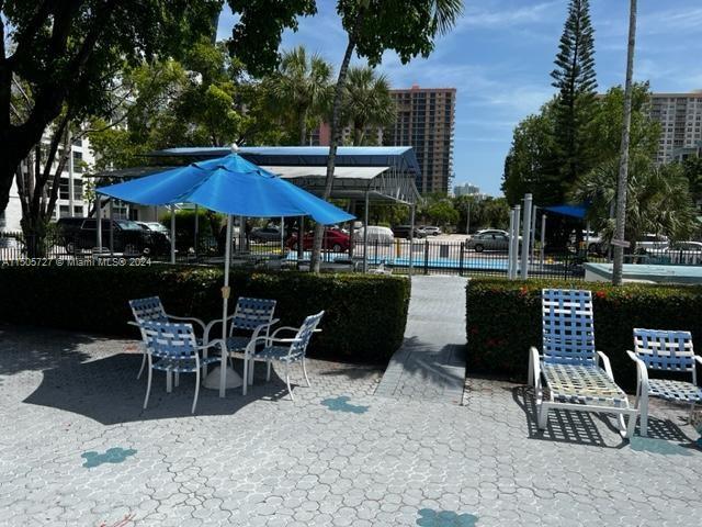 17560 Atlantic Blvd, Sunny Isles Beach, FL, 33160 United States, 1 Bedroom Bedrooms, ,1 BathroomBathrooms,Residential,For Sale,Atlantic Blvd,A11505727