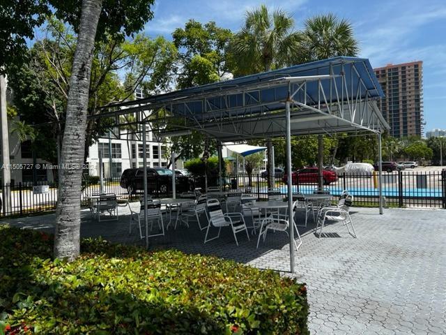 17560 Atlantic Blvd, Sunny Isles Beach, FL, 33160 United States, 1 Bedroom Bedrooms, ,1 BathroomBathrooms,Residential,For Sale,Atlantic Blvd,A11505727