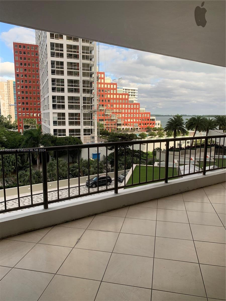 1581  Brickell Ave #208 For Sale A11505397, FL