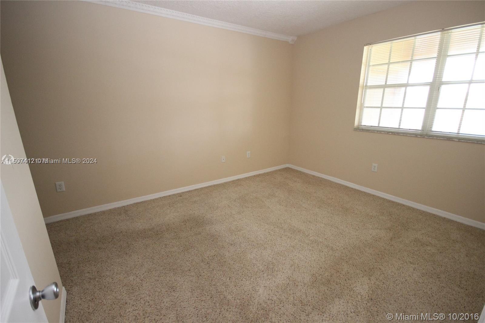231 SW 116th Ave 19206, Pembroke Pines, Florida 33025, 2 Bedrooms Bedrooms, ,2 BathroomsBathrooms,Residentiallease,For Rent,231 SW 116th Ave 19206,A11507412