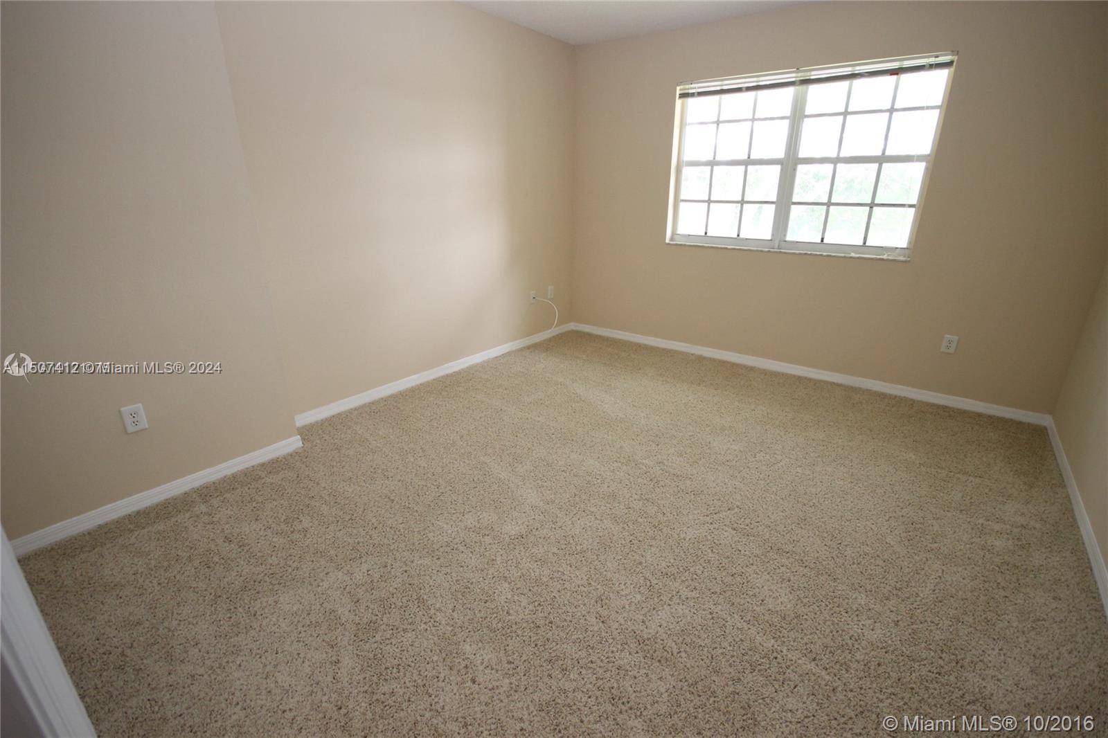 231 SW 116th Ave 19206, Pembroke Pines, Florida 33025, 2 Bedrooms Bedrooms, ,2 BathroomsBathrooms,Residentiallease,For Rent,231 SW 116th Ave 19206,A11507412