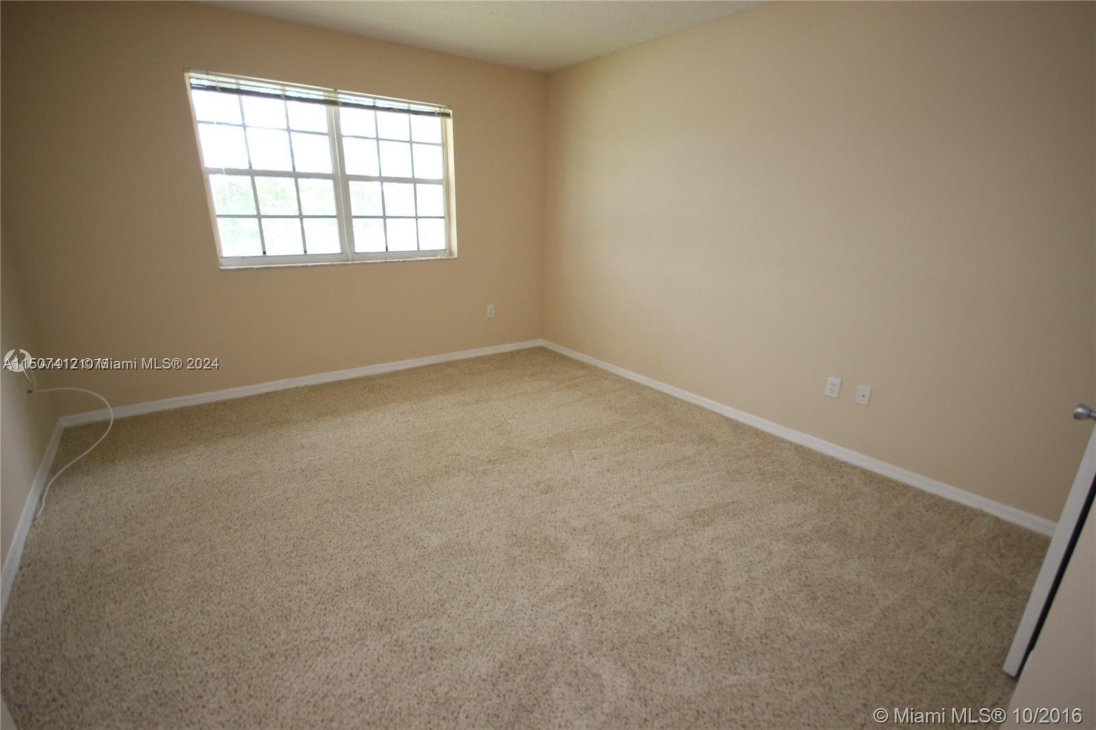 231 SW 116th Ave 19206, Pembroke Pines, Florida 33025, 2 Bedrooms Bedrooms, ,2 BathroomsBathrooms,Residentiallease,For Rent,231 SW 116th Ave 19206,A11507412