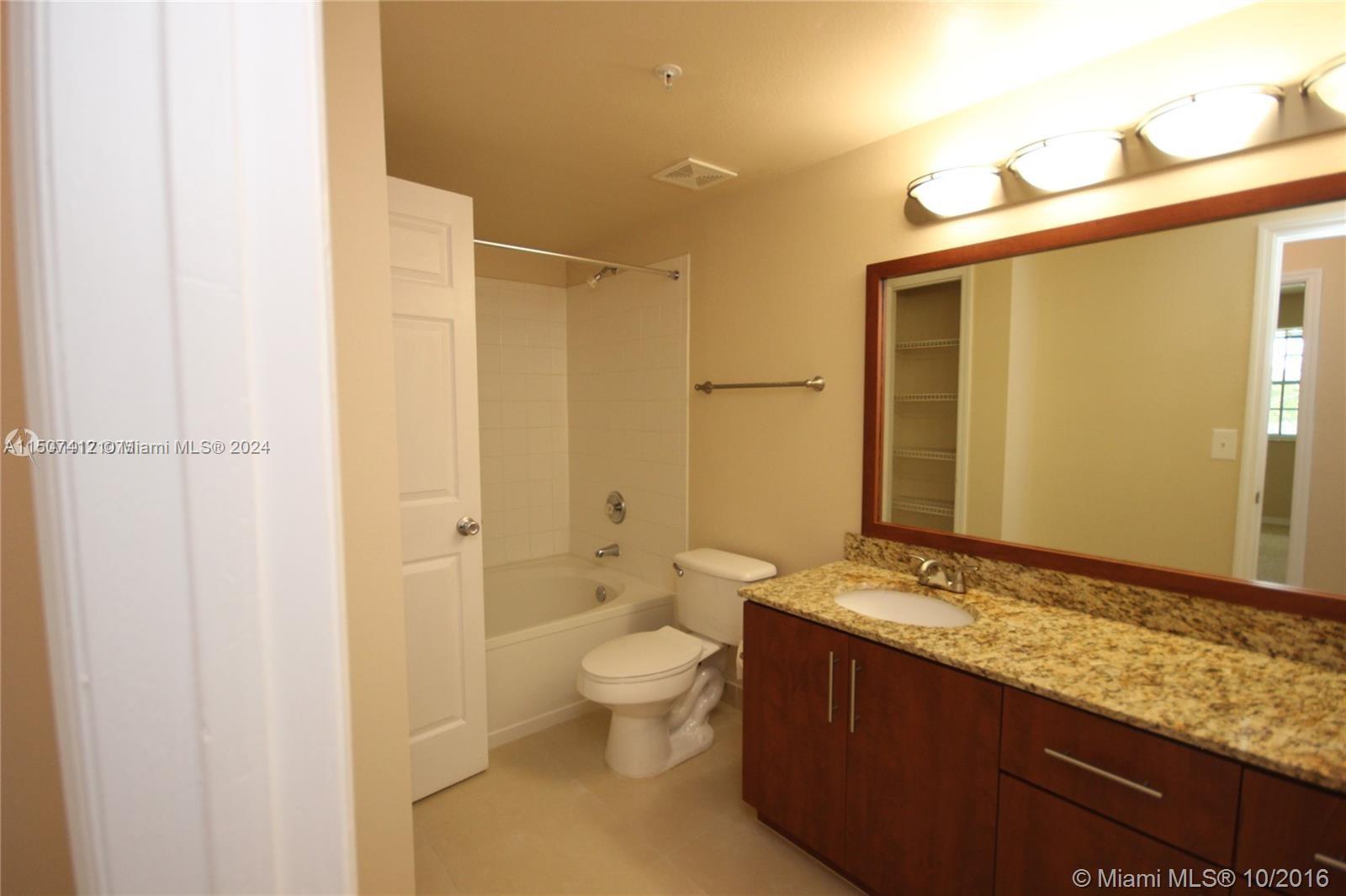 231 SW 116th Ave 19206, Pembroke Pines, Florida 33025, 2 Bedrooms Bedrooms, ,2 BathroomsBathrooms,Residentiallease,For Rent,231 SW 116th Ave 19206,A11507412