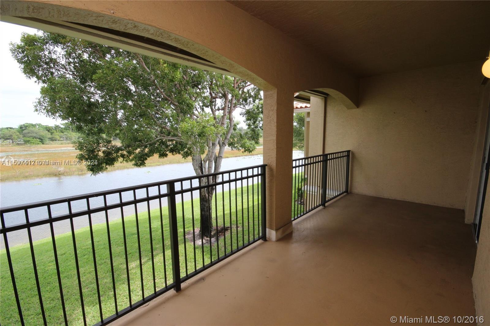 231 SW 116th Ave 19206, Pembroke Pines, Florida 33025, 2 Bedrooms Bedrooms, ,2 BathroomsBathrooms,Residentiallease,For Rent,231 SW 116th Ave 19206,A11507412