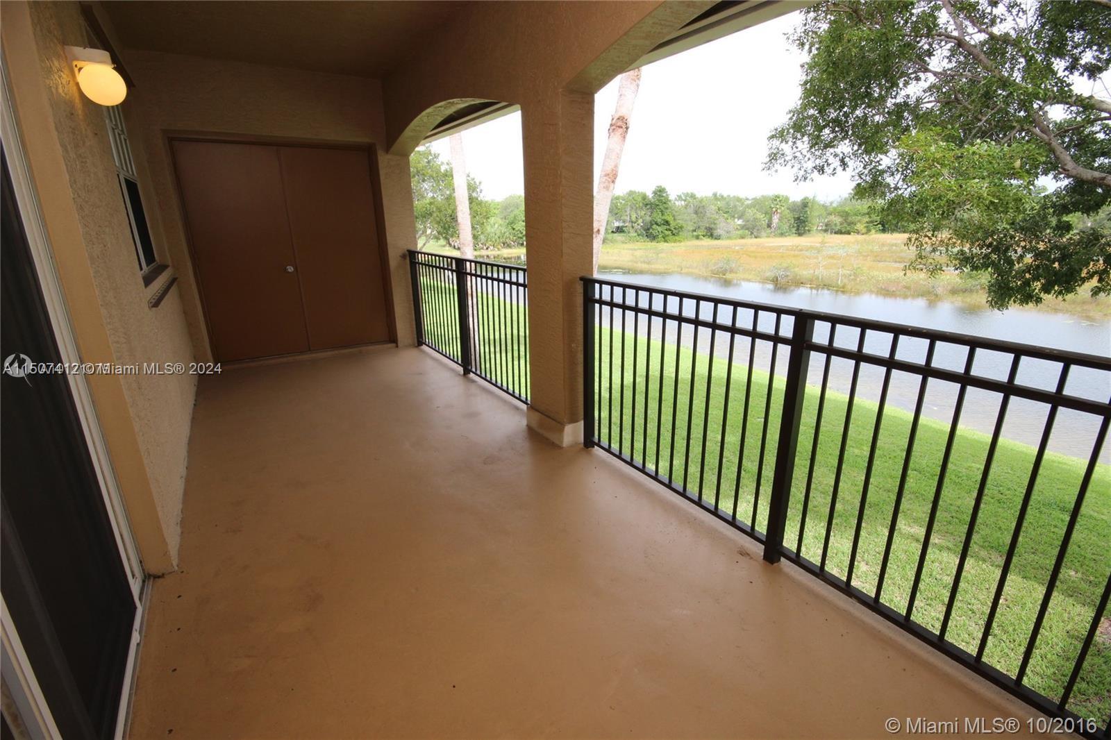 231 SW 116th Ave 19206, Pembroke Pines, Florida 33025, 2 Bedrooms Bedrooms, ,2 BathroomsBathrooms,Residentiallease,For Rent,231 SW 116th Ave 19206,A11507412