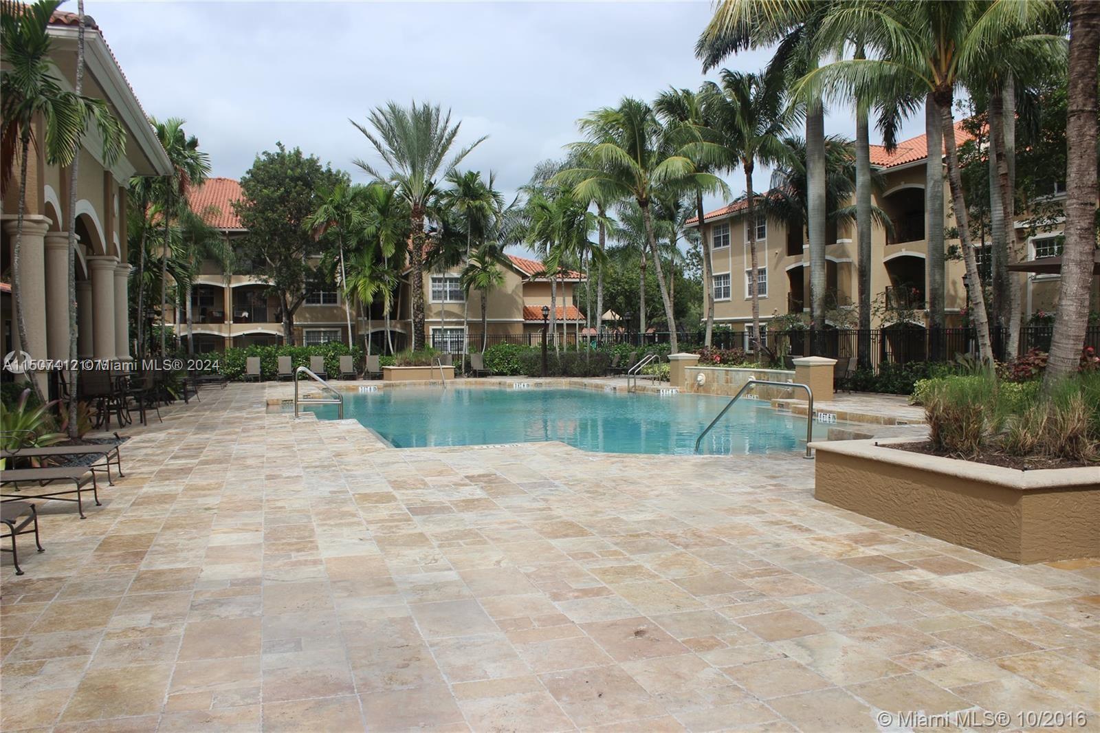 231 SW 116th Ave 19206, Pembroke Pines, Florida 33025, 2 Bedrooms Bedrooms, ,2 BathroomsBathrooms,Residentiallease,For Rent,231 SW 116th Ave 19206,A11507412