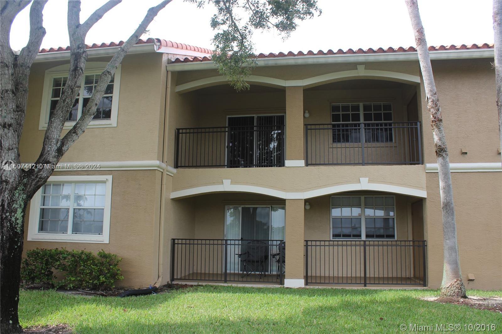231 SW 116th Ave 19206, Pembroke Pines, Florida 33025, 2 Bedrooms Bedrooms, ,2 BathroomsBathrooms,Residentiallease,For Rent,231 SW 116th Ave 19206,A11507412